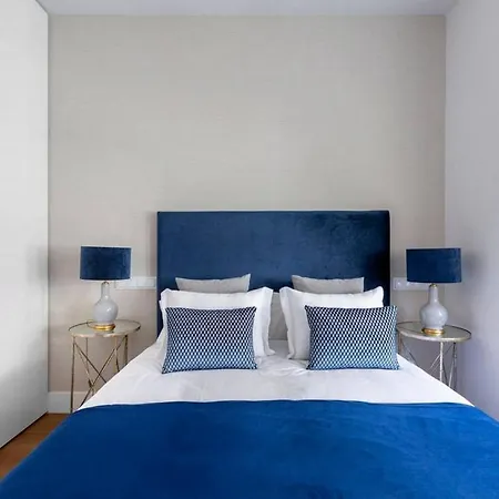 Lovely Up To 6 Guests Μόναχο
